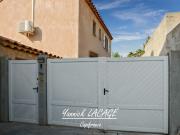 Vente Maison 4 pièces 88 m2 Marseille 13ème