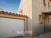 Vente Maison 4 pièces 88 m2 Marseille 13ème