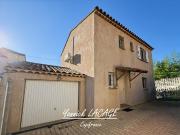 Vente Maison 4 pièces 88 m2 Saint mitre