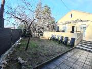 Vente Maison 4 pièces 88 m2 Marseille 15ème