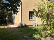 Vente Maison 4 pièces 88 m2 Mondragon