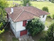 Vente Maison 4 pièces 88 m2 Mont