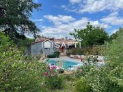 Vente Maison 4 pièces 88 m2 Montauban