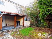 Vente Maison 4 pièces 88 m2 Montauban