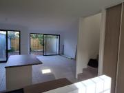 Vente Maison 4 pièces 88 m2 Montpellier