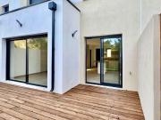 Vente Maison 4 pièces 88 m2 Montpellier
