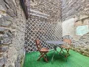 Vente Maison 4 pièces 88 m2 Mozac