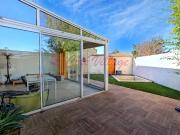 Vente Maison 4 pièces 88 m2 Narbonne