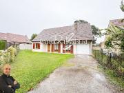 Vente Maison 4 pièces 88 m2 Neuilly en Thelle