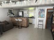 Vente Maison 4 pièces 88 m2 Orleans