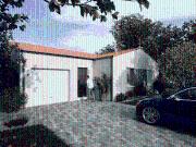 Vente Maison 4 pièces 88 m2 Oudon