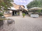 Vente Maison 4 pièces 88 m2 Peymeinade Vente Maison 4 pièces 88 m2 Peymeinade