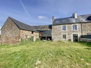 Vente Maison 4 pièces 88 m2 Plancoët