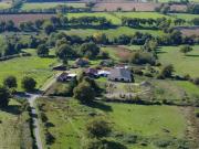 Vente Maison 4 pièces 88 m2 Pressac