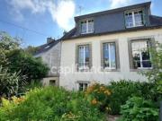 Vente Maison 4 pièces 88 m2 Quimper
