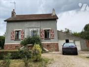 Vente Maison 4 pièces 88 m2 Rai