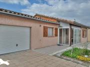 Vente Maison 4 pièces 88 m2 Roques