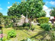 Vente Maison 4 pièces 88 m2 Rosny sous Bois