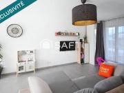 Vente Maison 4 pièces 90 m2 Virsac