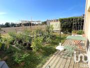 Vente Maison 4 pièces 88 m2 Saint andre des eaux