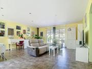 Vente Maison 4 pièces 88 m2 Saint Jean de Thurigneux