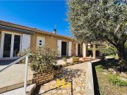 Vente Maison 4 pièces 88 m2 Montelimar