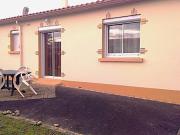 Vente Maison 4 pièces 88 m2 Saint Pierre des Echaubrognes