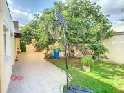 Vente Maison 4 pièces 88 m2 Saint sebastien sur loire