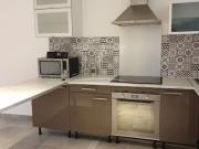 Vente Maison 4 pièces 88 m2 Sorgues