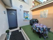 Vente Maison 4 pièces 88 m2 Taussat