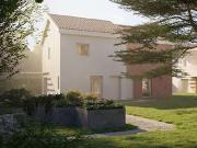 Vente Maison 4 pièces 88 m2 Toulouse