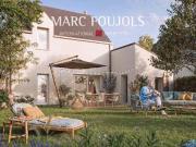Vente Maison 4 pièces 88 m2 Auray