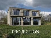 Vente Maison 4 pièces 88 m2 Villedieu les Poêles