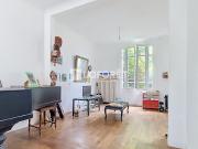 Vente Maison 4 pièces 88 m2 Villiers le Bel