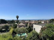 Vente Maison 4 pièces 98.19 m2 Cagnes sur Mer