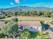 Vente Maison 4 pièces 89.23 m2 Borgo