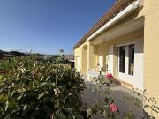 Vente Maison 4 pièces 89.37 m2 Rieux Minervois
