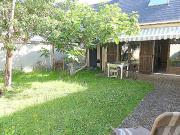 Vente Maison 4 pièces 89.41 m2 Nantes