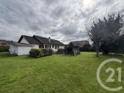 Vente Maison 4 pièces 89.46 m2 Viodos Abense de Bas