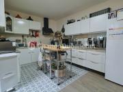 Vente Maison 4 pièces 89.52 m2 Roanne