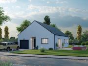 Vente Maison 4 pièces 89.5 m2 Moret sur Loing