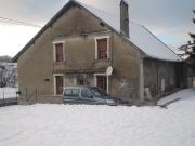 Vente Maison 4 pièces 89.82 m2 Aranc