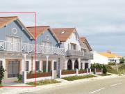 Vente Maison 4 pièces 89.93 m2 Préfailles