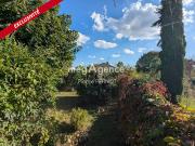 Vente Maison 4 pièces 89 m2 Albi