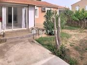 Vente Maison 4 pièces 89 m2 Beziers