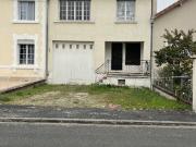 Vente Maison 4 pièces 89 m2 Boulazac Isle Manoire