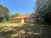 Vente Maison 4 pièces 89 m2 Boulazac Isle Manoire