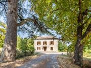 Vente Maison 4 pièces 89 m2 Brassac Vente Maison 4 pièces 89 m2 Brassac