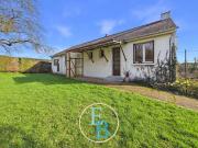 Vente Maison 4 pièces 89 m2 Bretteville sur Laize