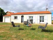 Vente Maison 4 pièces 89 m2 Cezais